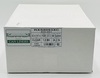 A Picture of product 920-001 Can Liner 43" x 47".  56 Gallon.  1.8 Mil.  Clear Color.
