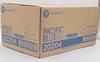 A Picture of product 872-103 Pacific Blue Basic™ 1 Ply Multifold Paper Towel (Previously Acclaim®) By Gp Pro (Georgia Pacific), White, 4,000 Towels Per Case