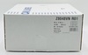 A Picture of product 861-657 Can Liner.  40" x 48".  40 - 45 Gallon.  16 Micron.  Natural Color.  Coreless Rolls.
