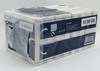A Picture of product 873-508 Tork Advanced PeakServe Continuous Hand Towels. 3.2 X 7.9 in. White. 4920 count.