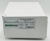 A Picture of product 860-770 Can Liner.  24" x 33".  12 - 16 Gallon.  8 Micron.  20 lbs. Max Load.  Natural Color.  50 Liners/Roll. Perforated.