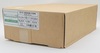 A Picture of product 920-013 Eco•Strong™ Can Liners, 80 lb. Max Load. 60 gal. 1.5 mil. 38 X 58 in. Black. 10 liners/roll, 10 rolls/case.