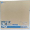 A Picture of product 875-405 Pacific Blue Select™ 2 Ply Perforated Paper Towel Roll (Previously Preference®), White, 30 Rolls/Case (85 Sheets Per Roll)