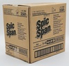 A Picture of product PPL-31569 Spic and Span Liquid Floor Cleaner, 1 gal Closed-Loop Plastic Jug, 3/Case