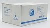 A Picture of product 319-505 Co-Extruded Vacuum Pouch. 3 mil. 10 X 13 in. 1000/case.