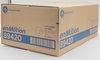 A Picture of product 875-117 GP enMotion® High Capacity Touchless Roll Towels. 8.2 in X 700 ft. White. 6 rolls.
