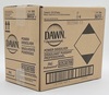 A Picture of product 968-338 Dawn® Dish Power Dissolver, 32oz Spray Bottle.  6 Bottles/Case.