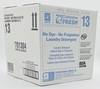 A Picture of product 620-626 Clothesline Fresh™ #13 No Dye-No Fragrance Laundry Detergent.  1 Gallon.