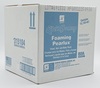 A Picture of product 670-620 Lite'n Foamy® Foaming PearLux®.  Hand, Hair & Body Wash.  1 Gallon.