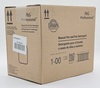 A Picture of product 619-701 Dawn Original Manual Pot & Pan Detergent Dishwashing Liquid. Mild. 1 Gallon.  4 Gallons/Case.