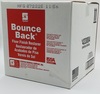 A Picture of product 684-103 Bounce Back®.  Floor Finish Restorer. Mop on...dry buff for "just-waxed" shine!  1 Gallon. No added PFAS