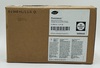 A Picture of product DVO-53135 Prominence Heavy Duty Floor Cleaner. 32 oz. AccuMix Bottle, Fruity Scent. 6 Bottles/Case