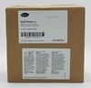 A Picture of product P603-213 Good Sense® Liquid Odor Counteractant Concentrate.  2.5 Liter J-Fill®. 2/cs. Pale yellow in color. Green apple scent.