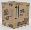 A Picture of product PPL-39949 Mr. Clean Finished Floor Cleaner, Lemon Scent, Liquid, 1 gal Bottle, 3/Carton