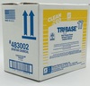 A Picture of product 672-280 TriBase Multi Purpose Cleaner 17.  2 Liters.