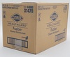 A Picture of product 965-922 Clorox Healthcare® Fuzion™ Cleaner Disinfectant.  9 Bottles/Case.