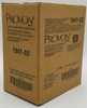 A Picture of product 670-795 PROVON® Clear & Mild Foam Handwash Refill for LTX-12™ Dispensers. 1200 mL. 2 Refills/Case.