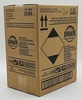A Picture of product PPL-14494 Dawn® Professional Professional Multi-Surface Heavy Duty Degreaser. 1 gal. 2 pour bottles/carton.
