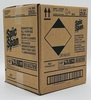 A Picture of product PPL-32535 Spic and Span Disinfecting All-Purpose Spray and Glass Cleaner, Closed Loop, Concentrate Liquid, 1 gal, 2/Case