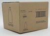 A Picture of product PGC-08285 Dawn® Liquid Dish Detergent. 7.5 oz. Dawn Original scent. 12 bottles/carton.