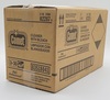 A Picture of product 601-705 Liquid Comet w/ Bleach 32oz Spray. Trigger sprayer bottle, 8/Case