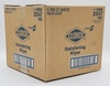 A Picture of product CLO-31547 Clorox Disinfecting Wipes, 7 x 8, Fresh Scent, 700/Bucket.