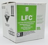 A Picture of product H882-333 LFC®.  Low Foam Chlorinated Degreaser.  1 Gallon.