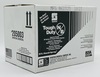 A Picture of product 615-112 Tough Duty® NB.  Non-Butyl Industrial Strength All-Purpose Cleaner / Degreaser.  Includes 3 trigger sprayers.  1 Quart.