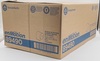A Picture of product 969-312 enMotion® High Capacity EPA Compliant Roll Towel.  10" x 800 Feet.  White Color.