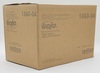 A Picture of product GOJ-186004 GOJO® Premium Lotion Soap in Pour Bottle. 1 gal. Waterfall scent. 4/case.