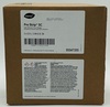 A Picture of product P965-566 Diversey Pro Strip SC Stripper J-Fill.  2.5 Liter Size.  2/Case.