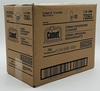 A Picture of product 601-703 Comet® Creme Disinfectant Cleanser 10/32 oz Squeeze Bottle, 10/Case