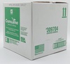 A Picture of product 604-112 Consume®.  Cleaner, Odor Eliminator, Stain Remover, and Drain Maintainer.  1 Gallon.