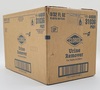 A Picture of product 601-728 Clorox® Urine Remover,  32oz Spray Bottle