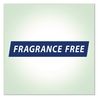 A Picture of product DIA-35482 Dial® Professional Gel Antibacterial Hand Sanitizer. 11 oz. Fragrance-Free. 12 pump bottles/carton.