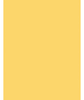 A Picture of product SPR-05122 Sparco Premium Copy Paper. 8.5 X 11 in. Canary color. 500 sheets/ream.