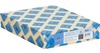 A Picture of product SPR-05122 Sparco Premium Copy Paper. 8.5 X 11 in. Canary color. 500 sheets/ream.