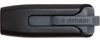 A Picture of product VER-49172 Microban 16GB Store 'n' Go V3 USB 3.2 Gen 1 Flash Drive - Gray
