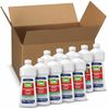 A Picture of product 601-703 Comet® Creme Disinfectant Cleanser 10/32 oz Squeeze Bottle, 10/Case