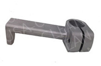 Nilfisk Hook (Low Speed).
