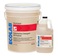 A Picture of product ECL-6112716 TRUPOWER™ All Purpose Dishmachine Detergent. 5 gal.