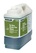 A Picture of product ECL-6102106 Ecolab No-Rinse Alkaline Floor Cleaner. 2.5 gal. 1 bottle.