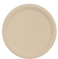 10IN 1-COMP PROPLANET FIBER PLATE