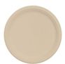 A Picture of product DCC-10FBRP1 10IN 1-COMP PROPLANET FIBER PLATE