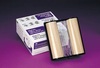 A Picture of product MMM-DL951 Scotch™ Refill for LS950 Heat-Free Laminating Machines, 100 ft.