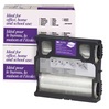 A Picture of product MMM-DL951 Scotch™ Refill for LS950 Heat-Free Laminating Machines, 100 ft.