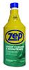 A Picture of product ZPE-ZU104632 Zep Commercial® Grout Cleaner and Brightener, Characteristic Scent, 32 oz Bottle