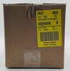 A Picture of product WNA-29421 Atrium™ Shallow OVS Single Serving Portion Trays. 4 oz. Clear. 2500/case.