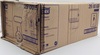 A Picture of product WAU-290089 Tork Universal Matic® 1-Ply Hand Towel Rolls. 700 ft X 7.7 in. White. 6 rolls/case.