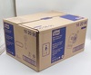 A Picture of product 887-622 Dubl-Nature® Green Seal™ Controlled-Use OptiCore™ Bath Tissue.  3-3/4" x 4".  2-Ply.  865 Sheets/Roll.